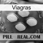Viagras 02